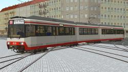  Zweisystem-Stadtbahn Karlsruhe GT8- im EEP-Shop kaufen