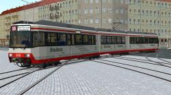 Zweisystem-Stadtbahn Karlsruhe GT8- im EEP-Shop kaufen Bild 6