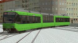  Zweisystem-Stadtbahn Karlsruhe GT8- im EEP-Shop kaufen