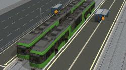 Zweisystem-Stadtbahn Karlsruhe GT8- im EEP-Shop kaufen Bild 6