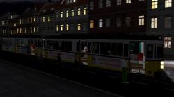  Stuttgarter Stra�enbahn GT4 Serie 2 im EEP-Shop kaufen