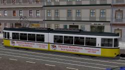 Stuttgarter Stra�enbahn GT4 Serie 2 im EEP-Shop kaufen
