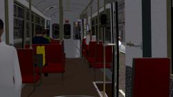 Stuttgarter Stra�enbahn GT4 Serie 2 im EEP-Shop kaufen Bild 6