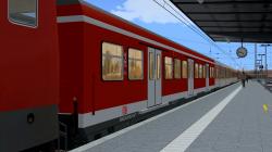 x-Wagen Erg�nzungsset (Vorserie & 1 im EEP-Shop kaufen Bild 6