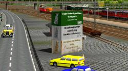  Container, Ladeg�ter f�r den Tragwa im EEP-Shop kaufen