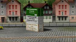  Container, Ladeg�ter f�r den Tragwa im EEP-Shop kaufen