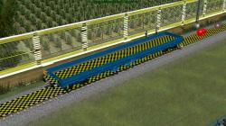 Zusatzmodell zum Autotransportwagen im EEP-Shop kaufen