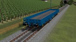  Zusatzmodell zum Autotransportwagen im EEP-Shop kaufen