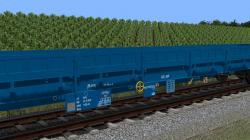 Zusatzmodell zum Autotransportwagen im EEP-Shop kaufen