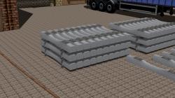  Ladeg�ter im EEP-Shop kaufen