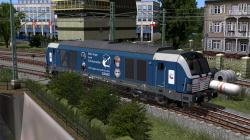  Diesellokomotive, Normalspur Vectro im EEP-Shop kaufen