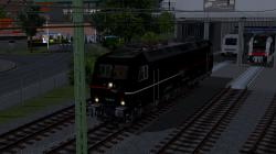  Elektrolokomotive, Normalspur Baure im EEP-Shop kaufen