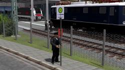  Signal f�r Bushaltestelle im EEP-Shop kaufen