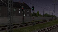  Kombinationssignale (KS) - LED-Ausf im EEP-Shop kaufen