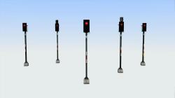 Kombinationssignale (KS) - LED-Ausf im EEP-Shop kaufen Bild 6