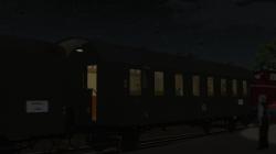 Personenzug-Set Nebenbahn Gefrees-F im EEP-Shop kaufen Bild 6