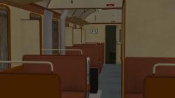 Personenzug-Set Nebenbahn Gefrees-F im EEP-Shop kaufen Bild 6
