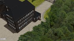  Schulgeb�ude 50er Jahre - Erweiteru im EEP-Shop kaufen