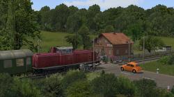  Anlage Wildungen im EEP-Shop kaufen
