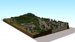  Modellbahn-Gerstenberg im EEP-Shop kaufen