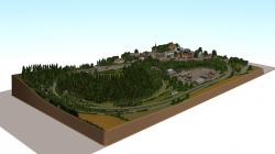  Modellbahn-Gerstenberg im EEP-Shop kaufen