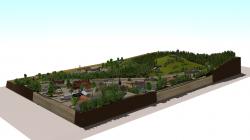  Modellbahn-Gerstenberg im EEP-Shop kaufen