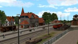  Modellbahn-Gerstenberg im EEP-Shop kaufen