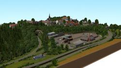 Modellbahn-Gerstenberg im EEP-Shop kaufen Bild 6
