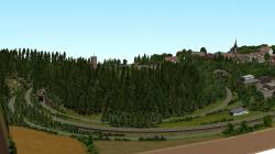 Modellbahn-Gerstenberg im EEP-Shop kaufen Bild 6