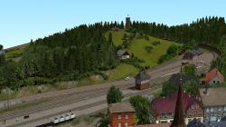 Modellbahn-Gerstenberg im EEP-Shop kaufen Bild 6