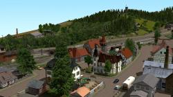 Modellbahn-Gerstenberg im EEP-Shop kaufen Bild 6
