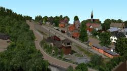 Modellbahn-Gerstenberg im EEP-Shop kaufen Bild 6