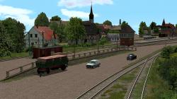Modellbahn-Gerstenberg im EEP-Shop kaufen Bild 6