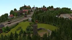 Modellbahn-Gerstenberg im EEP-Shop kaufen Bild 12