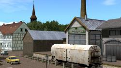 Modellbahn-Gerstenberg im EEP-Shop kaufen Bild 13