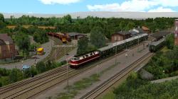  Anlage Turmbahnhof-S�mmerda im EEP-Shop kaufen