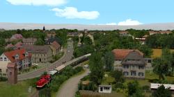  Anlage Turmbahnhof-S�mmerda im EEP-Shop kaufen
