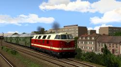 Anlage Turmbahnhof-S�mmerda im EEP-Shop kaufen Bild 6
