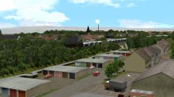 Anlage Turmbahnhof-S�mmerda im EEP-Shop kaufen Bild 6