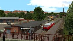 Anlage Turmbahnhof-S�mmerda im EEP-Shop kaufen Bild 12