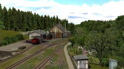  Anlage Kleinbahn-Gaudi im EEP-Shop kaufen