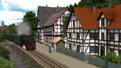  Anlage Kleinbahn-Gaudi im EEP-Shop kaufen