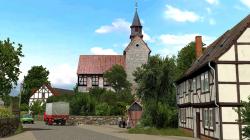  Anlage Kleinbahn-Gaudi im EEP-Shop kaufen
