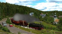 Anlage Kleinbahn-Gaudi im EEP-Shop kaufen Bild 6