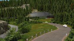 Anlage Kleinbahn-Gaudi im EEP-Shop kaufen Bild 6