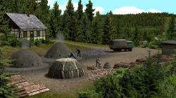 Anlage Kleinbahn-Gaudi im EEP-Shop kaufen Bild 6