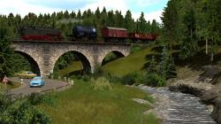 Anlage Kleinbahn-Gaudi im EEP-Shop kaufen Bild 6