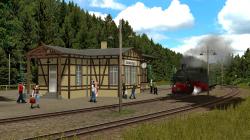Anlage Kleinbahn-Gaudi im EEP-Shop kaufen Bild 6