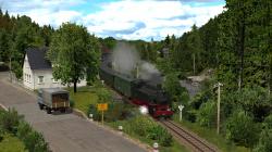 Anlage Kleinbahn-Gaudi im EEP-Shop kaufen Bild 6