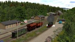 Anlage Kleinbahn-Gaudi im EEP-Shop kaufen Bild 12